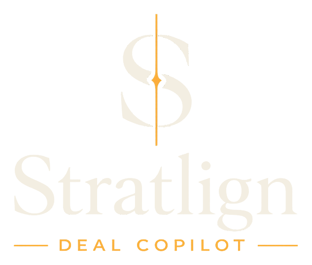 Stratlign